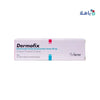 FERRER INTERNATIONAL - Dermofix Cream 20 Gm - Pharmazone - 