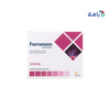 NAMED S.P.A - Ferronam Orosoluble 28 Sachets - Pharmazone - 