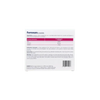 NAMED S.P.A - Ferronam Orosoluble 28 Sachets - Pharmazone - 