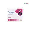 FERRONAM OROSOLUBLE 28 SACHETS