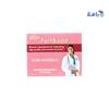 FERTI BOOST FOR WOMEN 120TAB