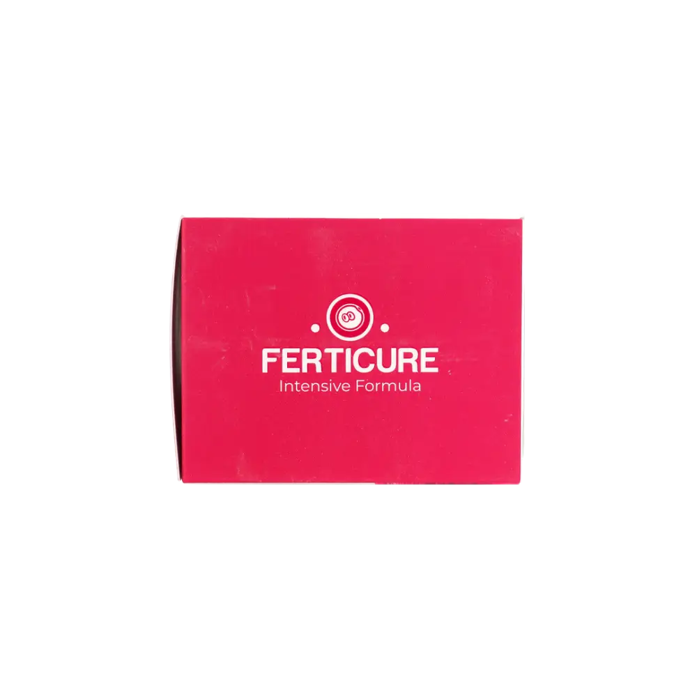 FERTICURE 30 POWDER SACHETS