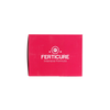 FERTICURE 30 POWDER SACHETS