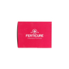 REMECURE - FERTICURE 30 POWDER SACHETS - Pharmazone - 