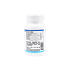 Fertilia Men L-Carnitine 30 Tablets