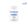 Fertilia Men L-Carnitine 30 Tablets