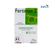 FERTIMAX-2 60 CAPSULES