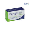 FERTYBIOTIC PREGNANCY 30 CAP