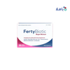 FERTYBIOTIC WOMEN 30 SACHETS