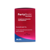 FERTYBIOTIC WOMEN 30 SACHETS