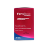 FERTYPHARM - Fertybiotic Women 30 Sachets - Pharmazone - 