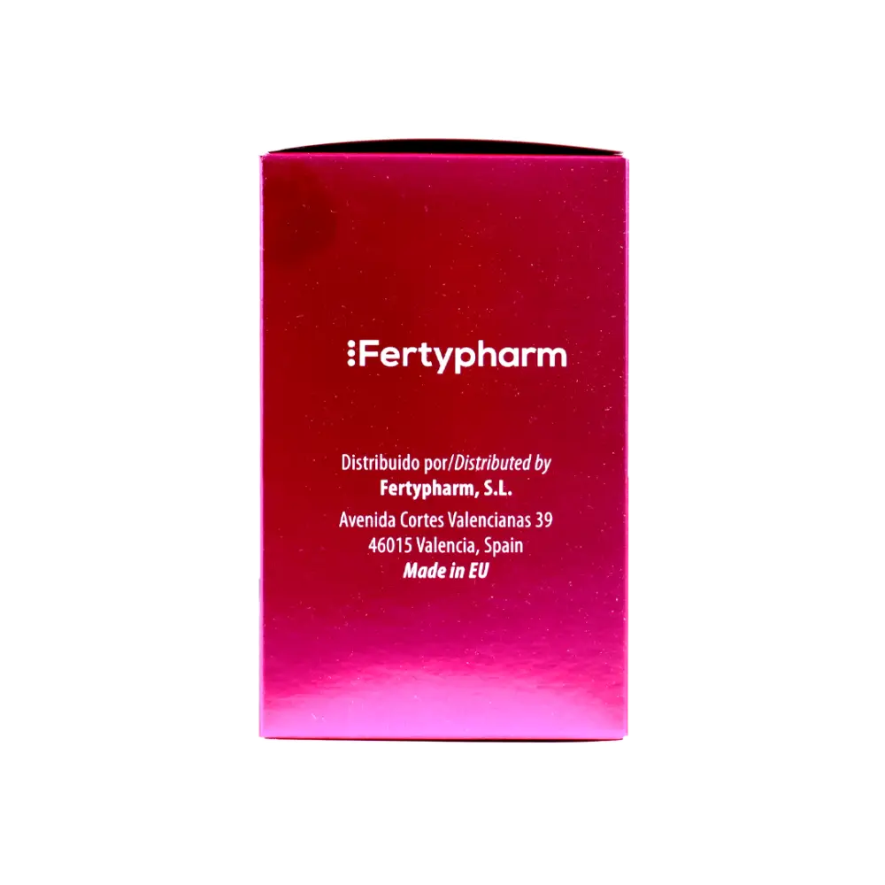 FERTYBIOTIC WOMEN 30 SACHETS