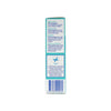 Fess - Fess Eucalyptus Saline Nasal Spray 30Ml - Pharmazone - 