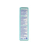 Fess - Fess Eucalyptus Saline Nasal Spray 30Ml - Pharmazone - 