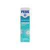 Fess - Fess Eucalyptus Saline Nasal Spray 30Ml - Pharmazone - 