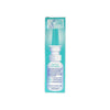 Fess - Fess Eucalyptus Saline Nasal Spray 30Ml - Pharmazone - 