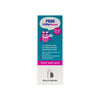 FESS LITTLE SALINE NASAL SPRAY & ASPIRATOR 15ML