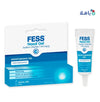 Fess Nasal Gel 15g