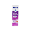 Fess - Fess Nasal & Sinus Mist Spray 100Ml - Pharmazone - 