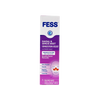 FESS NASAL & SINUS MIST SPRAY 100ML