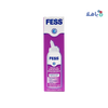 FESS NASAL & SINUS MIST SPRAY 100ML