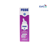 Fess - Fess Nasal & Sinus Mist Spray 100Ml - Pharmazone - 