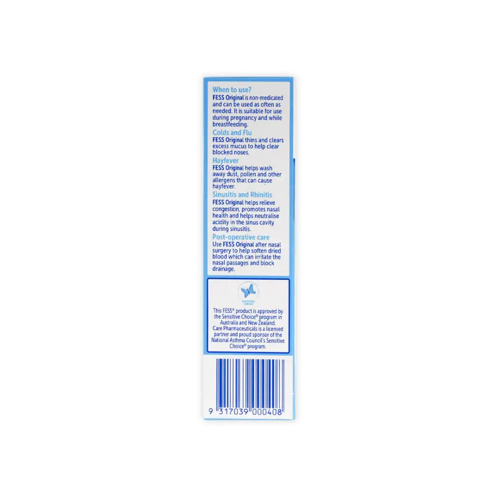 FESS_ORIGINAL_SALINE_NASAL_SPRAY_30ML