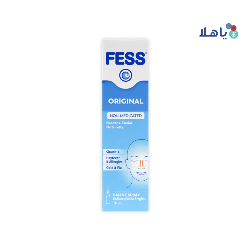 FESS_ORIGINAL_SALINE_NASAL_SPRAY_30ML