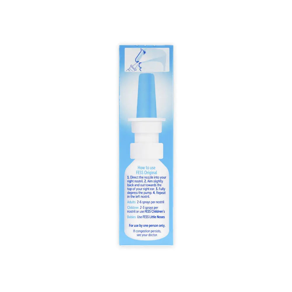 FESS_ORIGINAL_SALINE_NASAL_SPRAY_30ML