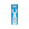 FESS ORIGINAL SALINE NASAL SPRAY 75ML