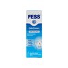 FESS ORIGINAL SALINE NASAL SPRAY 75ML