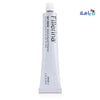 FILLERINA DAY CREAM GRADE 3 50ML