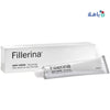 FILLERINA NIGHT CREAM GRADE 3 50ML