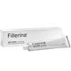 FILLERINA NIGHT CREAM GRADE 3 50ML