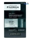 FILORGA - FILORGA AGE - PEEL MASQUE GEL (MESO - PEEL) 20 ML - Pharmazone - 