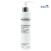 Filorga Age-Purify Cleansing Gel 150ml