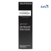 FILORGA - Filorga Age Purify Fluid 50ml - Pharmazone - 