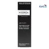 Filorga Age Purify Fluid 50ml