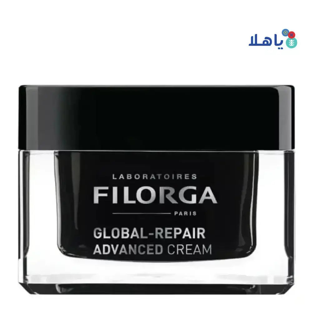 FILORGA - Filorga Global - Repair Advanced Cream 50ml - Pharmazone - 