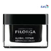 FILORGA - Filorga Global - Repair Advanced Cream 50ml - Pharmazone - 