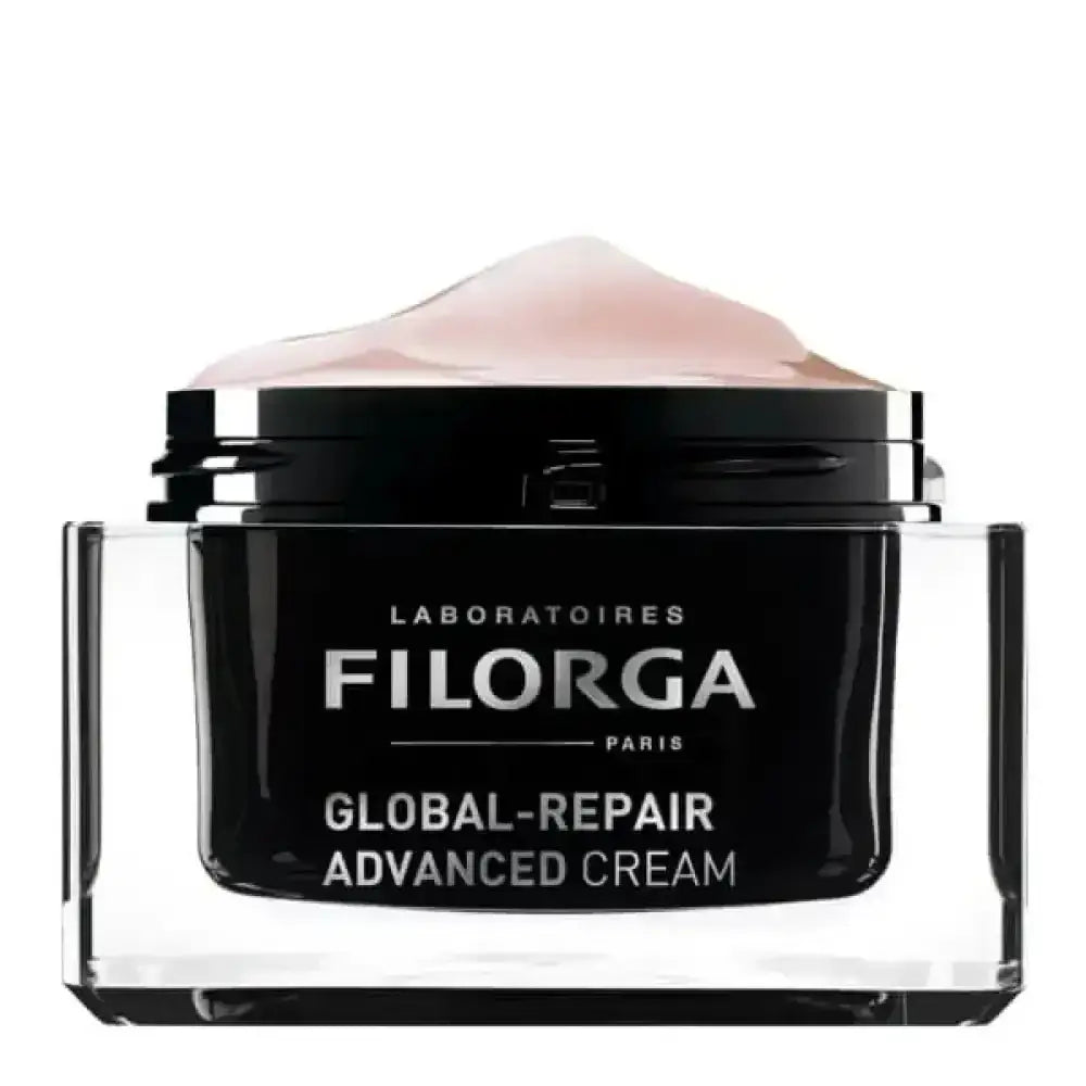 FILORGA - Filorga Global - Repair Advanced Cream 50ml - Pharmazone - 