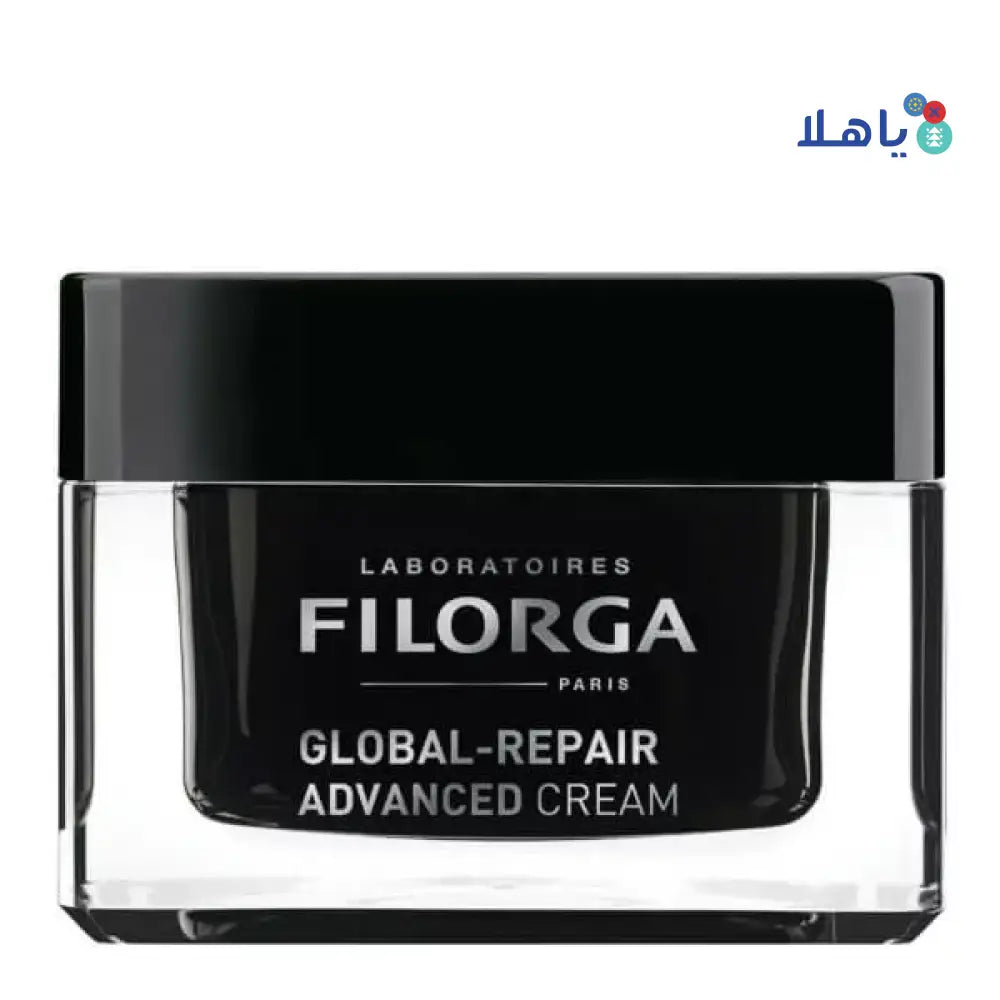 Filorga Global-Repair Advanced Cream 50ml