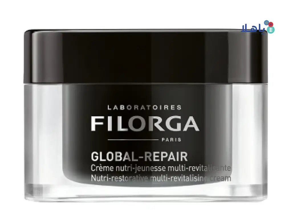 FILORGA GLOBAL-REPAIR CREAM 50ML