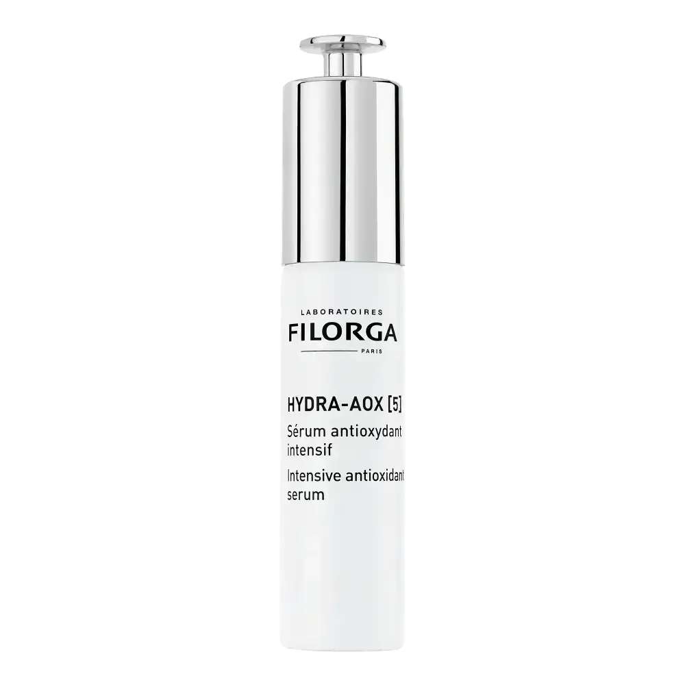 FILORGA - Filorga Hydra - Aox [5] Intensive Antioxidant Serum 30ml - Pharmazone - 