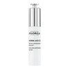 FILORGA - Filorga Hydra - Aox [5] Intensive Antioxidant Serum 30ml - Pharmazone - 