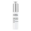 Filorga Hydra-Aox [5] Intensive Antioxidant Serum 30ml