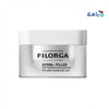 FILORGA - Filorga Hydra Filler Boosting Moisturizer 50 Ml - Pharmazone - 