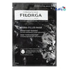 FILORGA - Filorga Hydra Filler Mask 20ml - Pharmazone - 