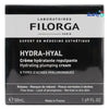 FILORGA - Filorga Hydra - Hyal Plumping Cream 50ml - Pharmazone - 