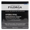 Filorga Hydra-Hyal Plumping Cream 50ml